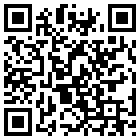 qrcode für INCASE 21Y-00004