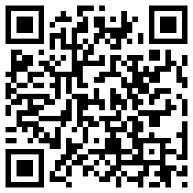 qrcode für INCASE ANB-00016