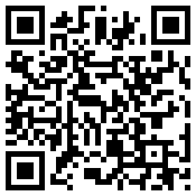 qrcode für INCASE 21Y-00006