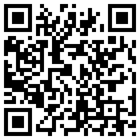 qrcode für Eaton 057841