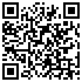 qrcode für INCASE APB-00010