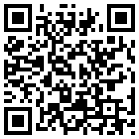 qrcode für PANZER GLASS 3683