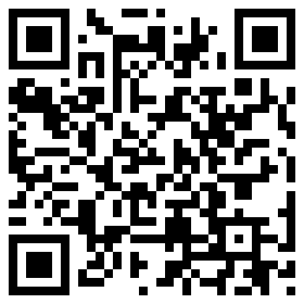 qrcode für PANZER GLASS 3682