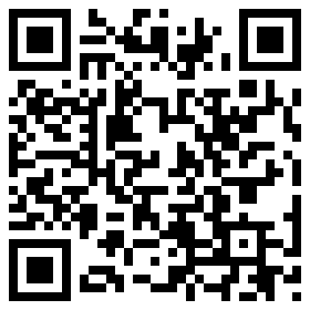 qrcode für PANZER GLASS SAFE95325