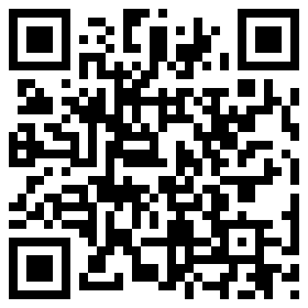 qrcode für PANZER GLASS 9138