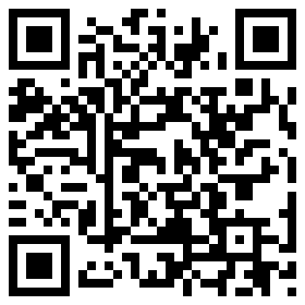 qrcode für PANZER GLASS 3662