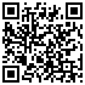 qrcode für PANZER GLASS PGRHOTRG38083