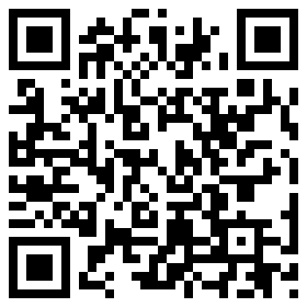 qrcode für PANZER GLASS CRRFSWQG38488