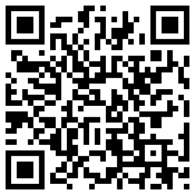 qrcode für PANZER GLASS PGRUWFAG38388