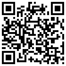 qrcode für PANZER GLASS PGRPIPEG38488
