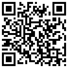 qrcode für PANZER GLASS PGRPIPEG37942