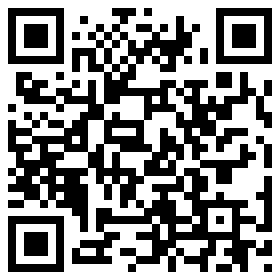 qrcode für PANZER GLASS PGRPIPEG38388