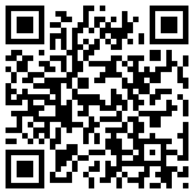 qrcode für PANZER GLASS PGRMFPUG38488