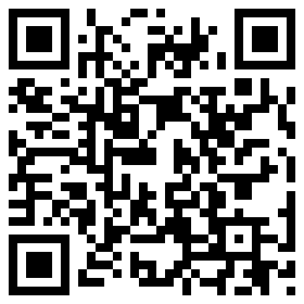 qrcode für PANZER GLASS PGRMFPUG37942