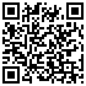 qrcode für PANZER GLASS PGRHOCEG38488