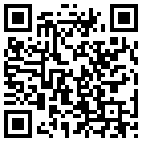 qrcode für PANZER GLASS CRRFUTCG38488