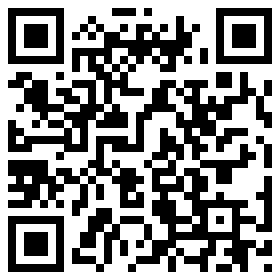 qrcode für PANZER GLASS CRRFSWQG37942