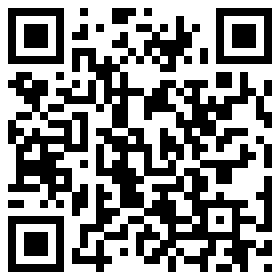 qrcode für PANZER GLASS PGRUWFAG38488