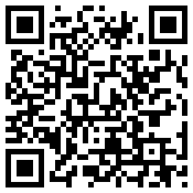 qrcode für PANZER GLASS SARPUWFG37942