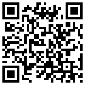 qrcode für PANZER GLASS PGRHOCEG37942