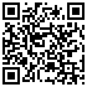 qrcode für PANZER GLASS CRRFUTCG38388