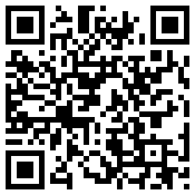 qrcode für PANZER GLASS CRRFUOCG37942