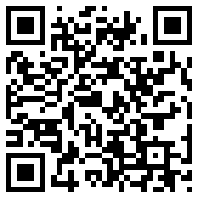 qrcode für PANZER GLASS CRRFUBCG38388