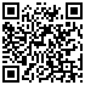 qrcode für PANZER GLASS CRRFUBQG38388
