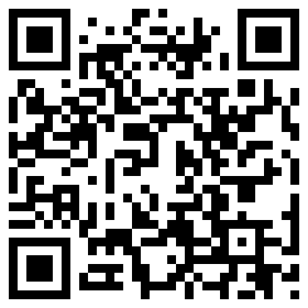 qrcode für PANZER GLASS CRRFUBCG38488
