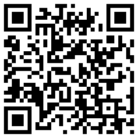 qrcode für PANZER GLASS CRRFTWLG38388