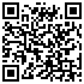 qrcode für PANZER GLASS CRBCANUG38083
