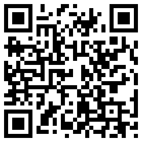 qrcode für PANZER GLASS CRRFUBQG38488