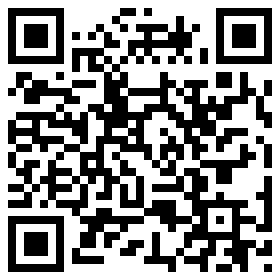 qrcode für PANZER GLASS PGRUWFCG38388
