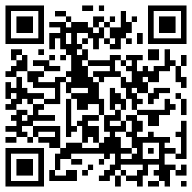 qrcode für PANZER GLASS CRRFSWQG38380