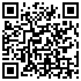 qrcode für PANZER GLASS PGRHOBLG38380