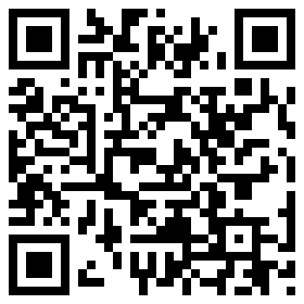 qrcode für PANZER GLASS PGRHOTRG38380