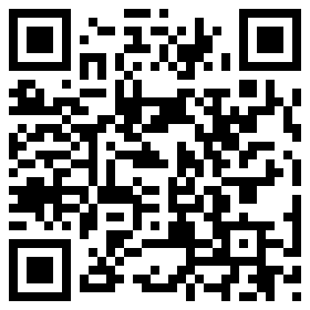 qrcode für PANZER GLASS CRRFUBCG38380