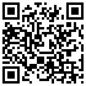 qrcode für PANZER GLASS SABNUWFG38380
