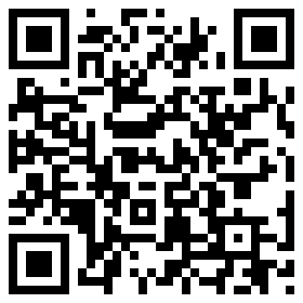 qrcode für PANZER GLASS CRRCHPUG38380