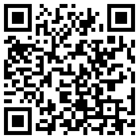 qrcode für PANZER GLASS CRRCANUG38380