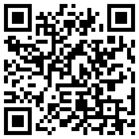 qrcode für PANZER GLASS SARPUWFG38083