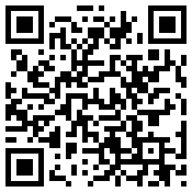 qrcode für PANZER GLASS SABPUWFG38083