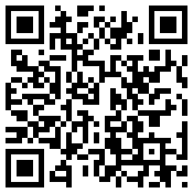 qrcode für PANZER GLASS PGRHOBLG38083