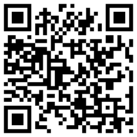 qrcode für PANZER GLASS SARPUWFG38488