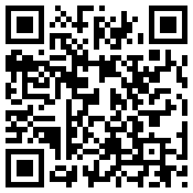 qrcode für PANZER GLASS SARPUWFG38380