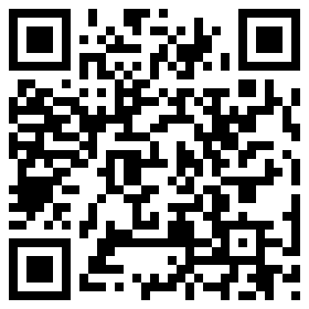 qrcode für PANZER GLASS SARRITRG38380