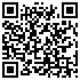 qrcode für PANZER GLASS SARNUWFG38083