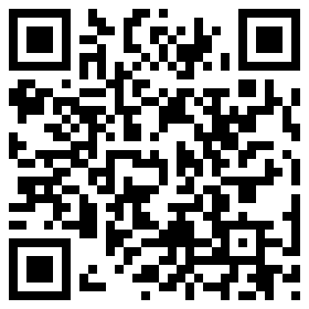 qrcode für PANZER GLASS SABNUWFG38083