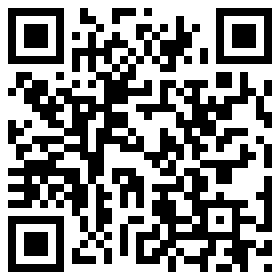 qrcode für PANZER GLASS CRRFAXRG38083