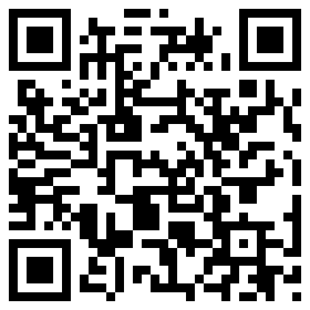 qrcode für PANZER GLASS SARRITRG38083